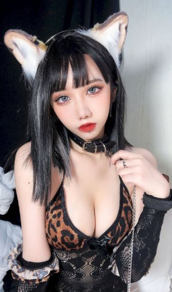 片多多影视免费观看_免费在线观看