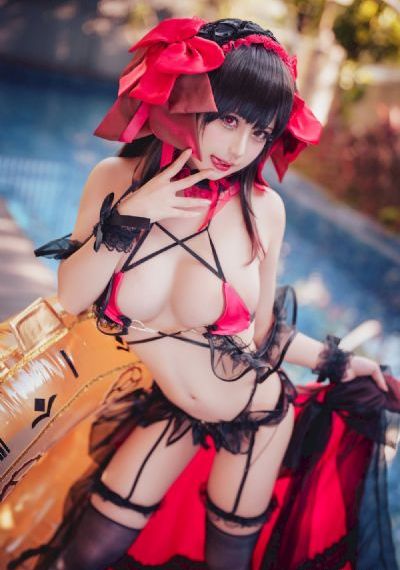 睡美人完整版_DVD免费电视剧