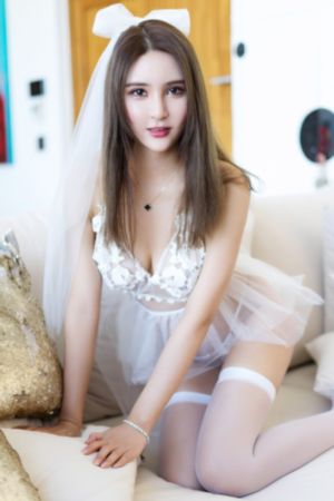 秋霞成人在线_剧情片手机免费观看完整