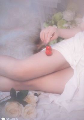 90影视_国产剧超清免费观看