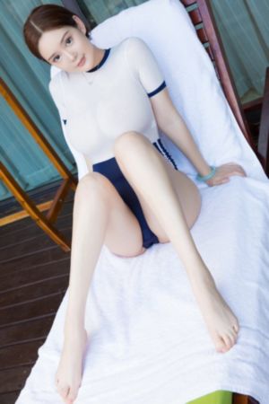 黄漫在线免费观看_HD全集免费播放