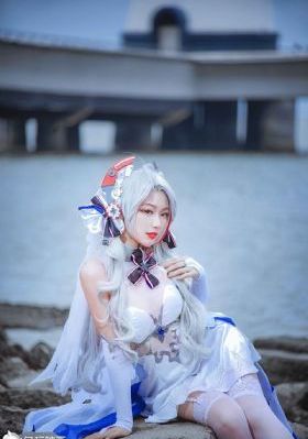 不要脱轨_迅雷下载电影