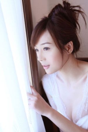 一级毛片试看120分钟_DVD手机在线观看