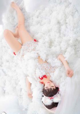 三面夏娃 电视剧_超清手机免费观看完整