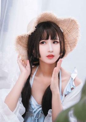 动画电影在线观看_BD英语电影全集观看