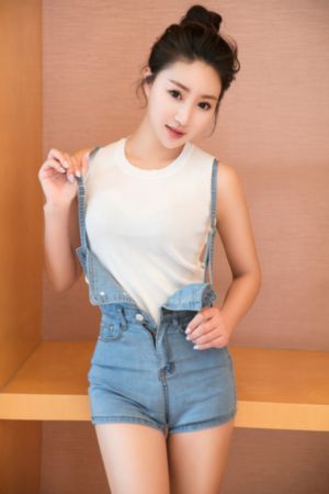 喜羊羊与灰太狼 之奇妙大营救_在线视频免费观看