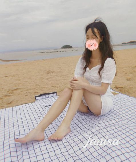 小黄文男女_2019国语AV首页