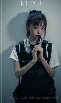 妈妈的朋友8在线观看_BD韩语完整在线观看