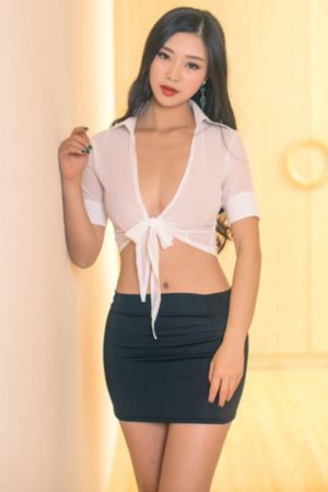 韩剧新妈妈在线观看_HD免费观看