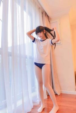 零下三十八度_超清免费观看最新