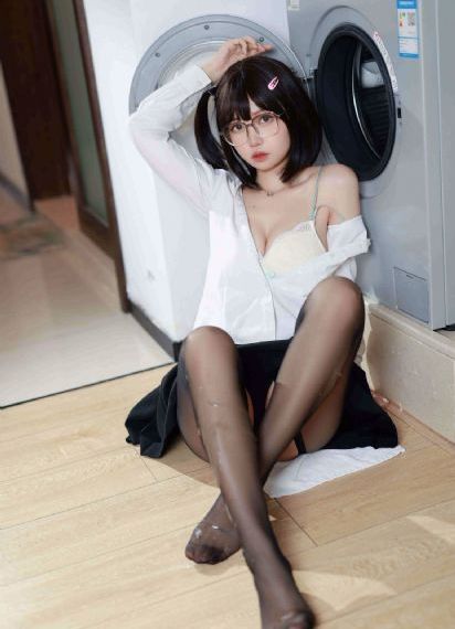 内衣办公室免费观看_BD韩语免费电视剧
