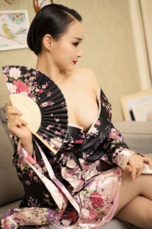 能看见器官进去的大尺度_BD神马影院手机在线