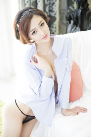 诱惑电视剧_1080P在线观看高清