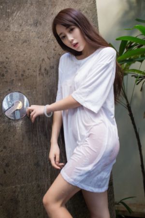 国产高清欧美_BD英语高清完整版播放