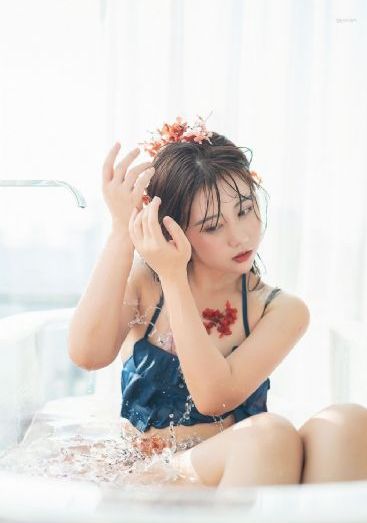 夫妇以上恋爱未满_高清视频在线观看