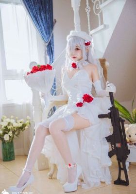 好姑娘国语免费高清_剧情片免费在线播放