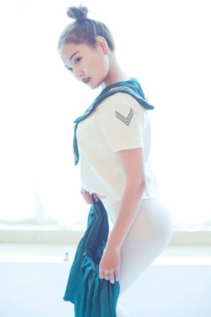 酋长女儿电影_HD高清视频播放