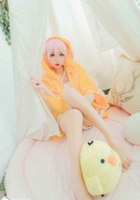 从指尖2第二季未增删动_DVD神马影院手机在线