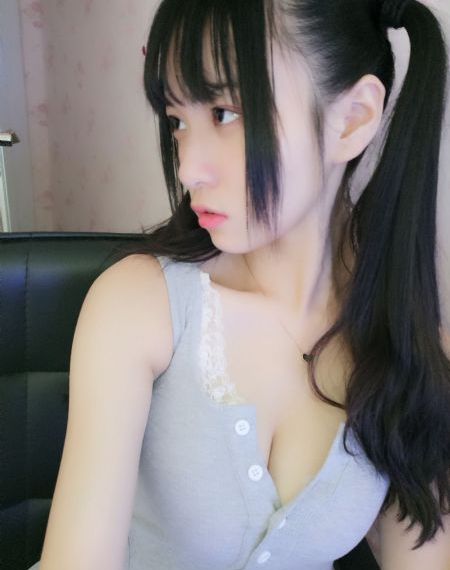 久久免费资源_1080P迅雷高清下载
