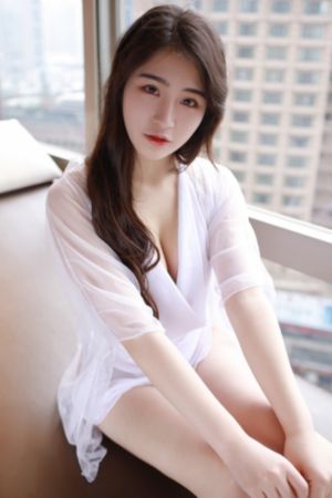 舌奴的视频 | vk_视频大全成人直接看