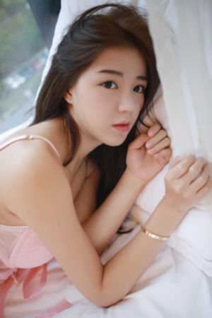 三级之恋_超清免费在线观看