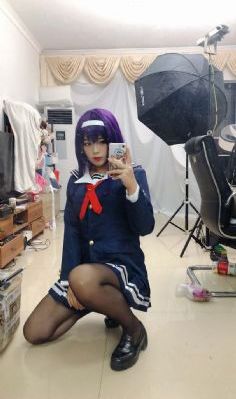 凡人修仙传在线观看免费完整观看_高清在线播放观看