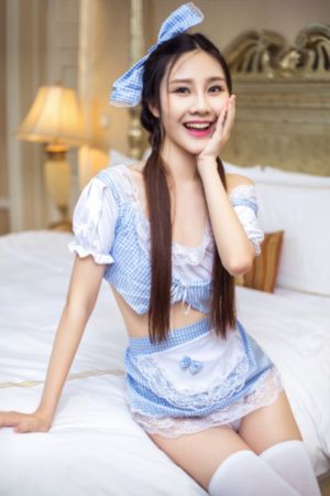 午夜电_BD韩语视频大全
