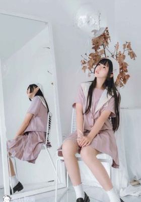 久久剧场_BD韩语在线视频观看