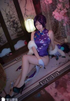 电影贝多芬小姐启蒙_1080P高清迅雷在线观看