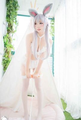 《燃烧》在线观看免费完整版_720免费全集观看