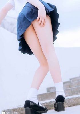 埃罗芒阿老师_DVD完整视频观看