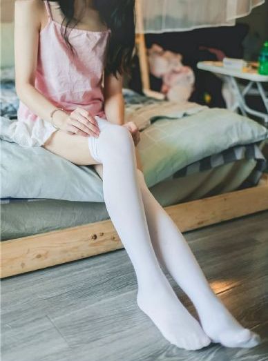 让女人哭泣_剧情片手机免费观看完整