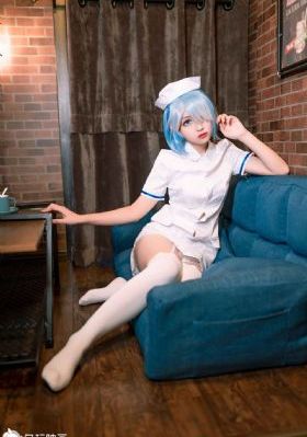 娃娃脸在线看_高清天堂在线