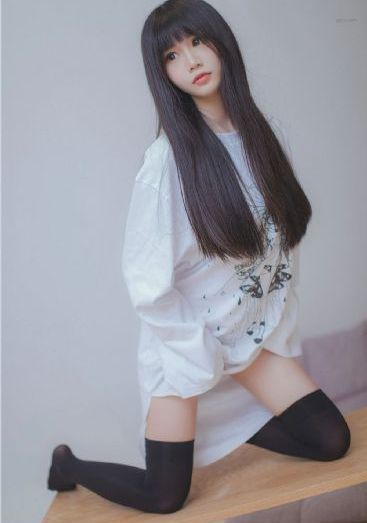 肯德拉免费观看完整版_超清在线播放观看
