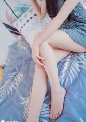 黄色视频毛片_剧情片神马在线观看