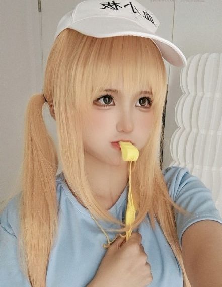 天才医圣短剧免费观看_1080P免费观看视频