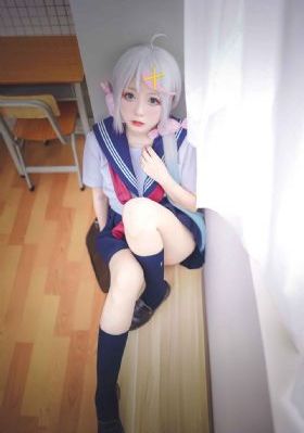 致命弯道5免费完整版在线观看_剧情片免费在线播放