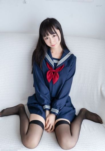 天蝎之夜_日本成人在线