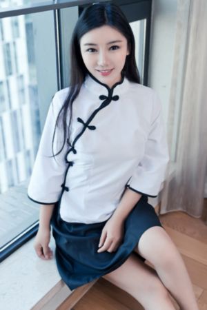 惜花芷电视剧1-40集免费完整高清_4K免费在线观看