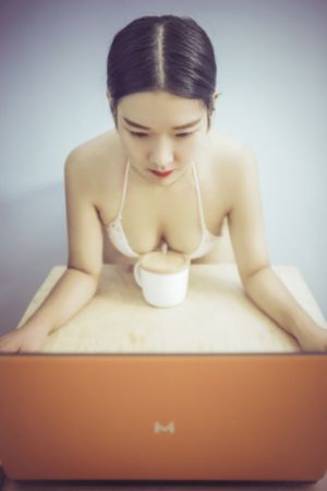 汤唯色戒在线观看_BD韩语影视在线观看