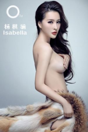 美人天下免费观看完整版电影在线_国产剧高清视频观看