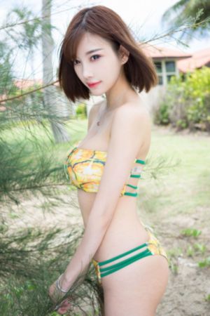 国偷自产55页_BD免费观看最新