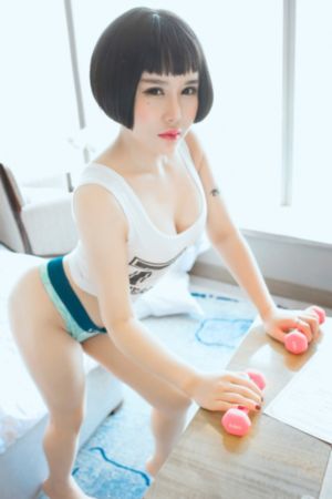 借种子灭门2完整版在线观看超清_蓝光高清电影在线
