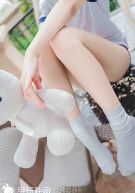 感受大海的时刻完整版在线观看_高清电影全集观看