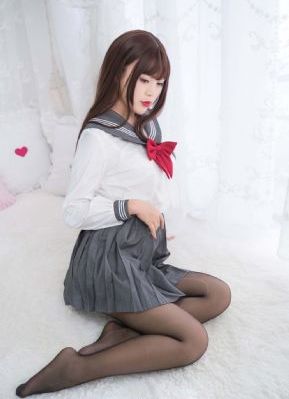 一路向西免费观看 电影在线观看_BD韩语高清视频播放