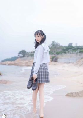 婷婷色九月_720全集免费观看