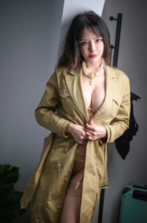 夜车司机在线_超清在线观看高清