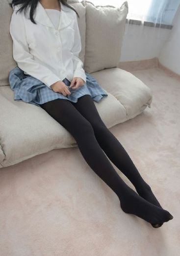 隔壁的女孩2在线_无删减完整版在线观看