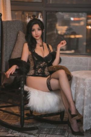 午夜神马电影网_BD英语完整视频观看