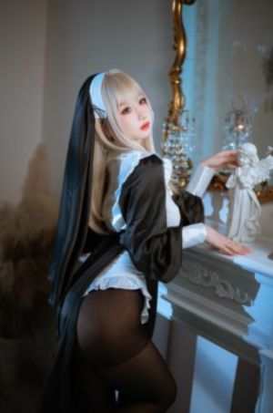 大王饶命第2季_1080手机免费观看完整